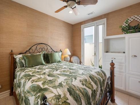 842 Harbor Island Drive, Newport Beach, CA