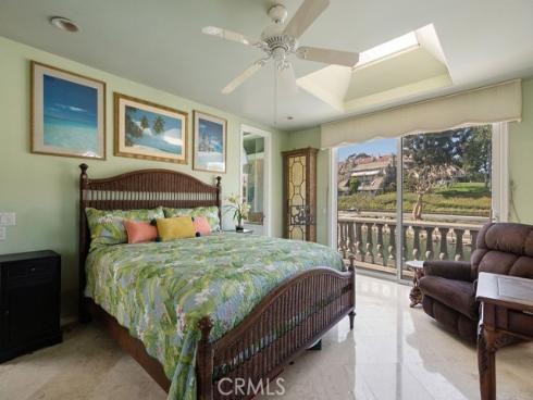842 Harbor Island Drive, Newport Beach, CA