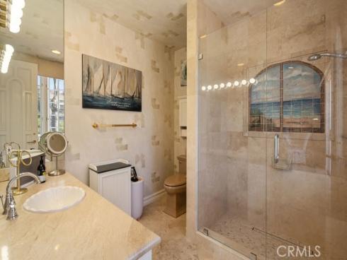 842 Harbor Island Drive, Newport Beach, CA