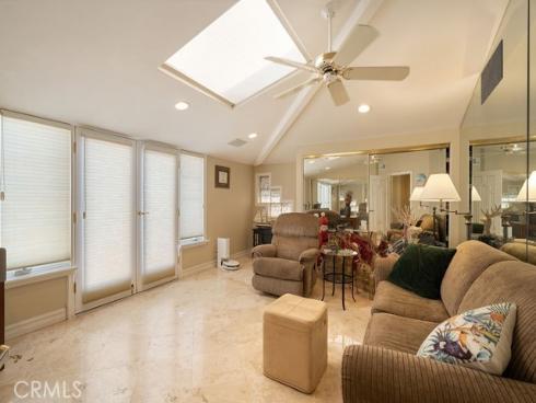 842 Harbor Island Drive, Newport Beach, CA