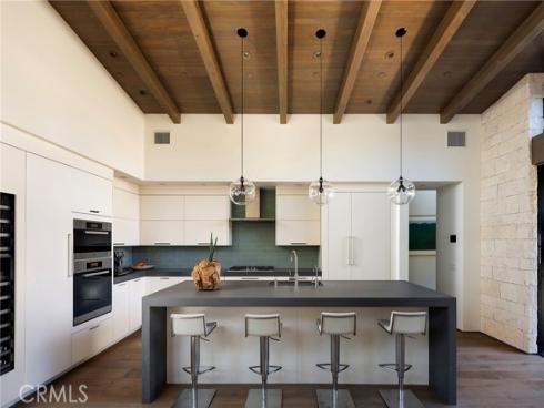 418 San Bernardino Avenue, Newport Beach, CA