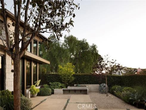 418 San Bernardino Avenue, Newport Beach, CA