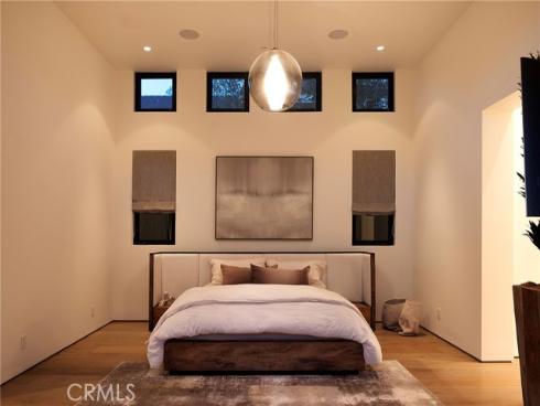 418 San Bernardino Avenue, Newport Beach, CA