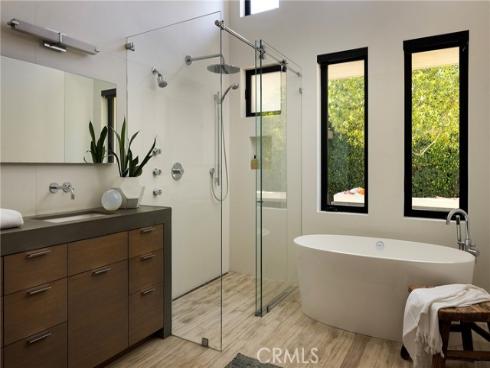 418 San Bernardino Avenue, Newport Beach, CA