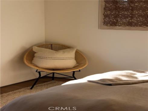 418 San Bernardino Avenue, Newport Beach, CA