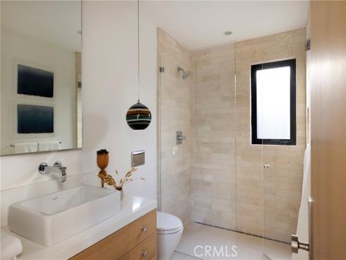 418 San Bernardino Avenue, Newport Beach, CA
