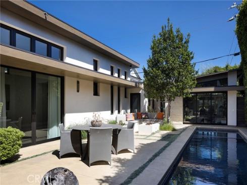 418 San Bernardino Avenue, Newport Beach, CA