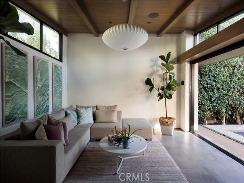 418 San Bernardino Avenue, Newport Beach, CA
