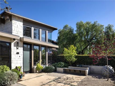 418 San Bernardino Avenue, Newport Beach, CA