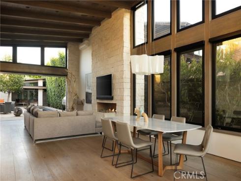 418 San Bernardino Avenue, Newport Beach, CA