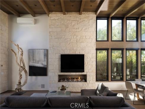 418 San Bernardino Avenue, Newport Beach, CA