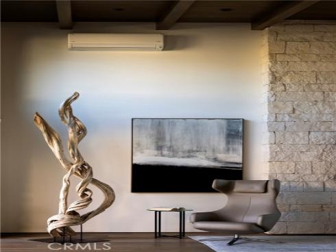 418 San Bernardino Avenue, Newport Beach, CA