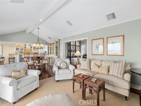 1921 Yacht Colinia , Newport Beach, CA