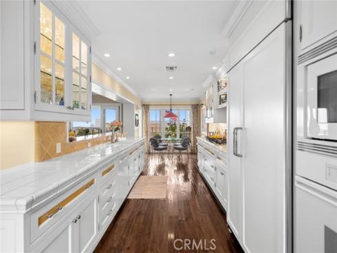 1921 Yacht Colinia , Newport Beach, CA