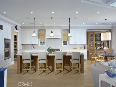1324 E Balboa Boulevard, Newport Beach, CA