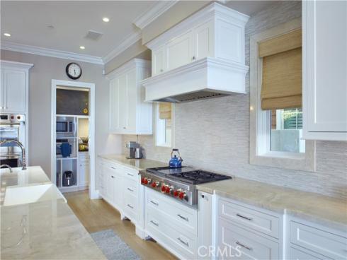 1324 E Balboa Boulevard, Newport Beach, CA