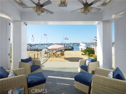 1324 E Balboa Boulevard, Newport Beach, CA