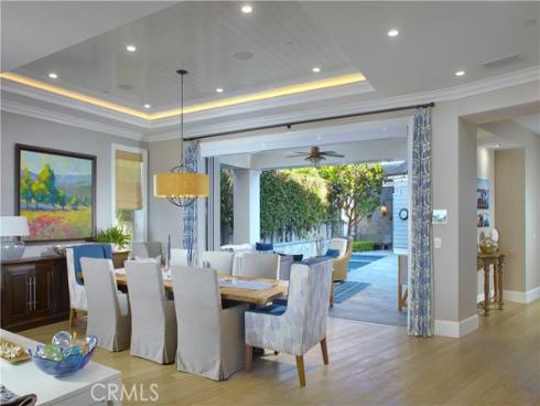 1324 E Balboa Boulevard, Newport Beach, CA