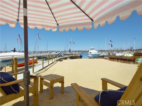 1324 E Balboa Boulevard, Newport Beach, CA