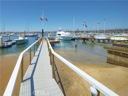 1324 E Balboa Boulevard, Newport Beach, CA