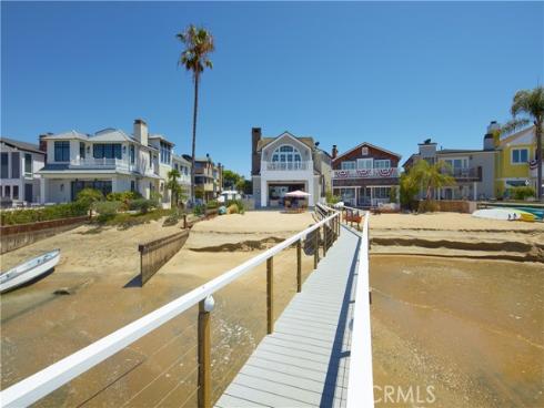 1324 E Balboa Boulevard, Newport Beach, CA