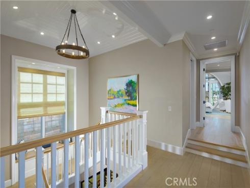 1324 E Balboa Boulevard, Newport Beach, CA