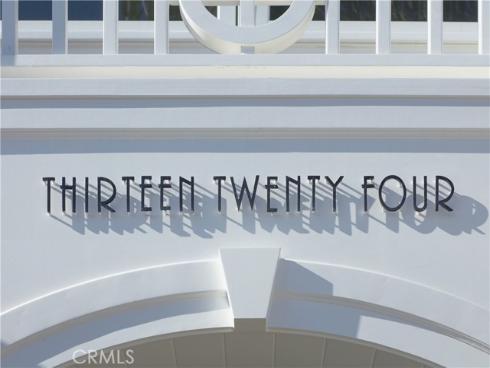 1324 E Balboa Boulevard, Newport Beach, CA