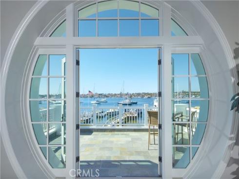 1324 E Balboa Boulevard, Newport Beach, CA