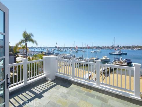 1324 E Balboa Boulevard, Newport Beach, CA