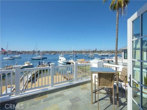 1324 E Balboa Boulevard, Newport Beach, CA