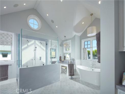 1324 E Balboa Boulevard, Newport Beach, CA