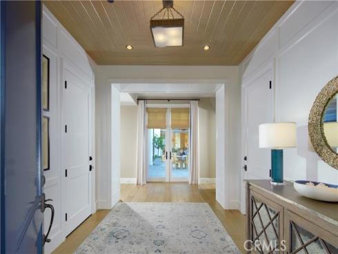 1324 E Balboa Boulevard, Newport Beach, CA
