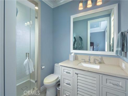 1324 E Balboa Boulevard, Newport Beach, CA