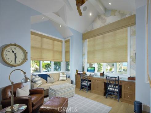 1324 E Balboa Boulevard, Newport Beach, CA