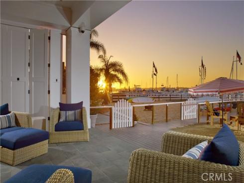 1324 E Balboa Boulevard, Newport Beach, CA