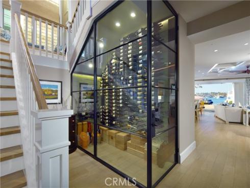 1324 E Balboa Boulevard, Newport Beach, CA