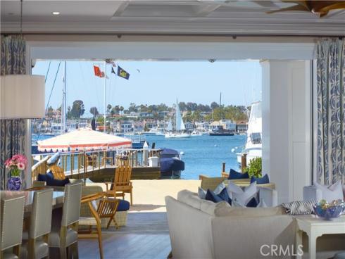 1324 E Balboa Boulevard, Newport Beach, CA