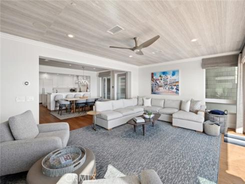4807  Seashore   Drive, Newport Beach, CA