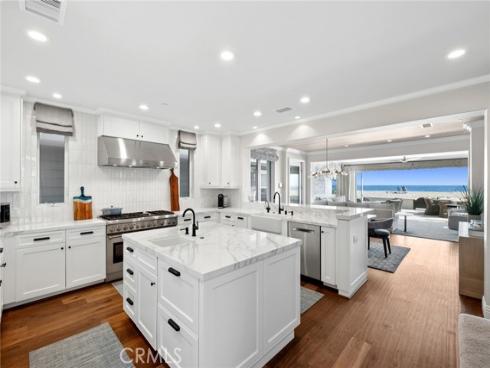 4807  Seashore   Drive, Newport Beach, CA