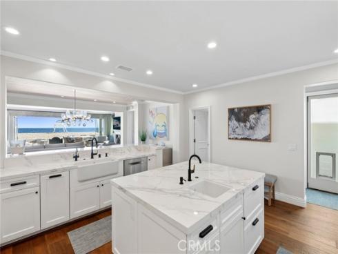 4807  Seashore   Drive, Newport Beach, CA