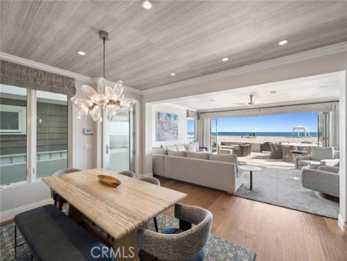 4807  Seashore   Drive, Newport Beach, CA