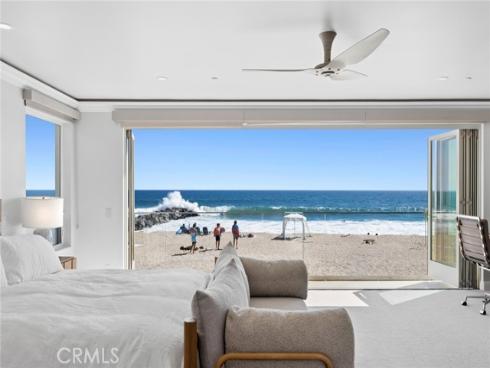 4807  Seashore   Drive, Newport Beach, CA