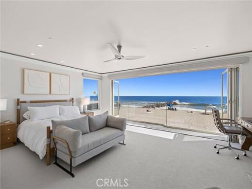 4807  Seashore   Drive, Newport Beach, CA