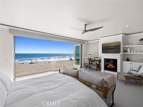 4807  Seashore   Drive, Newport Beach, CA