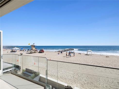 4807  Seashore   Drive, Newport Beach, CA