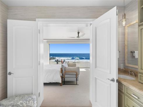 4807  Seashore   Drive, Newport Beach, CA