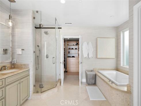 4807  Seashore   Drive, Newport Beach, CA