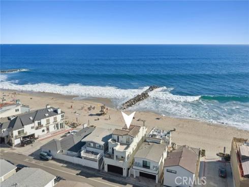 4807  Seashore   Drive, Newport Beach, CA