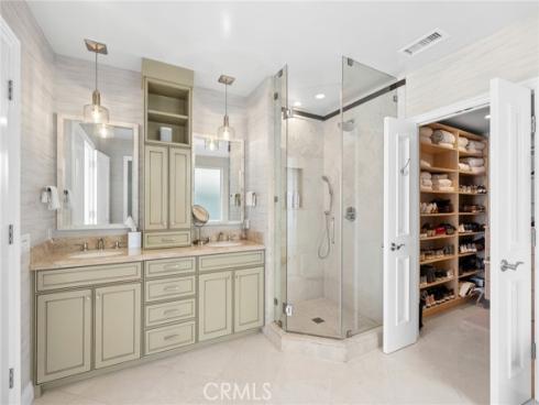 4807  Seashore   Drive, Newport Beach, CA