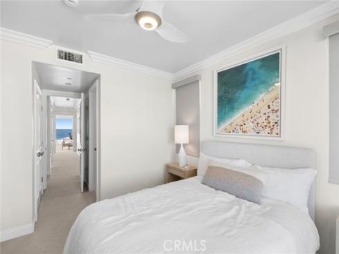 4807  Seashore   Drive, Newport Beach, CA